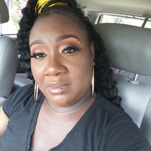 Meet your Posher, Shamara